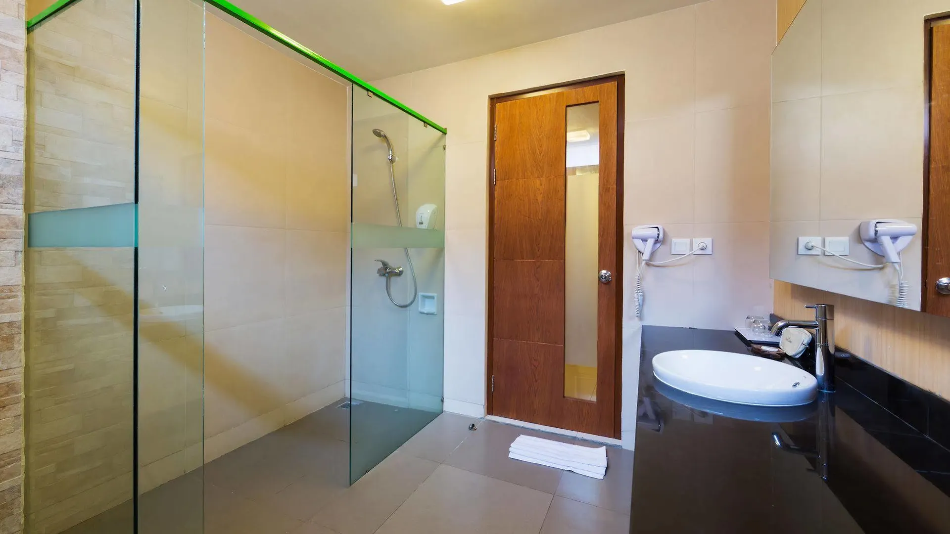 Vihan Suites Bali Kuta  Indonesia