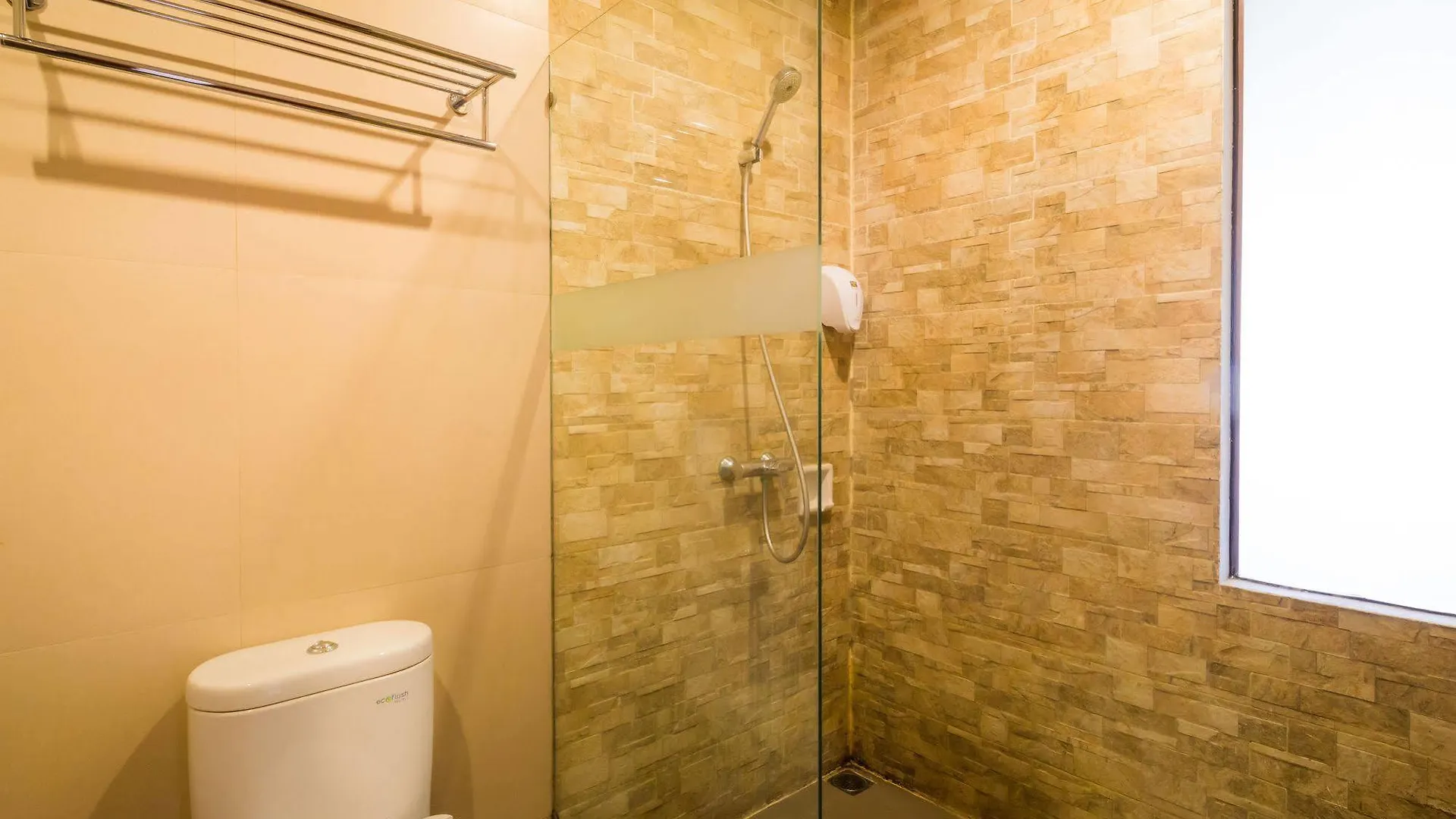 Vihan Suites Bali Kuta  Hotel Kuta (Bali)