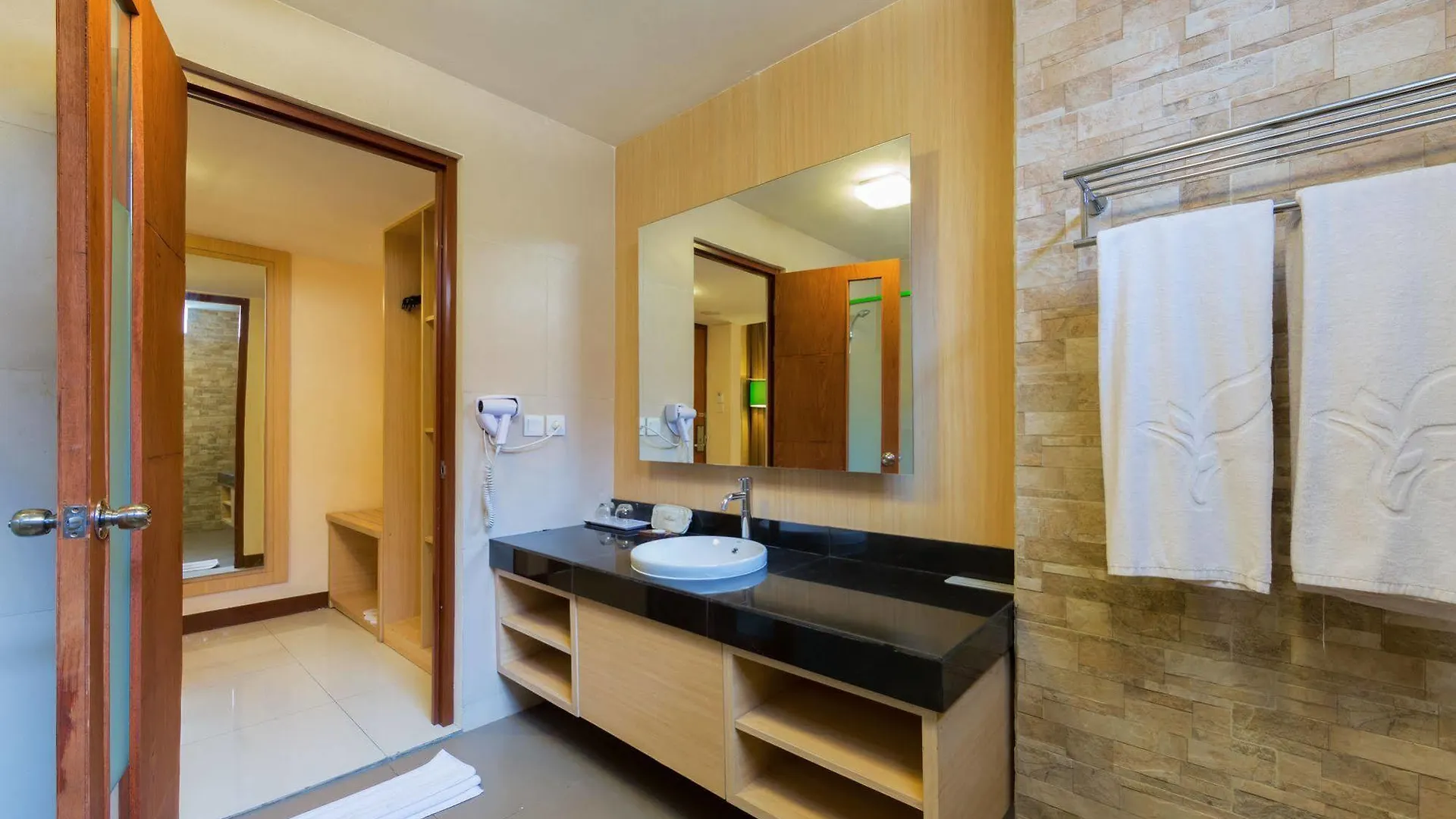 Vihan Suites Bali Kuta  Hotel Kuta (Bali)